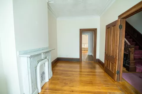 774 E Broadway, Boston, MA 02127 photo 8