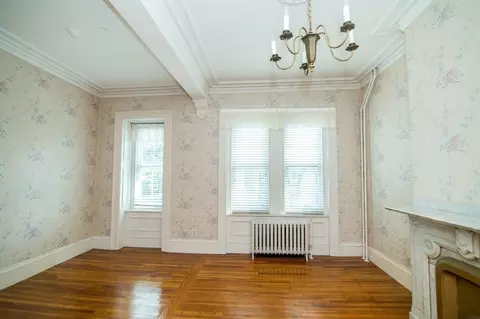 774 E Broadway, Boston, MA 02127 photo 14