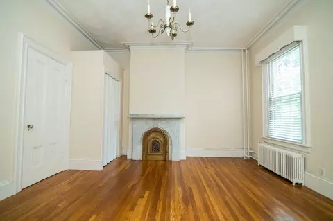 774 E Broadway, Boston, MA 02127 photo 13