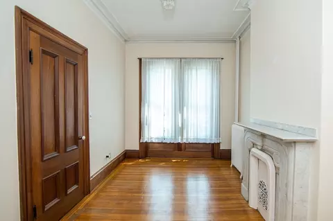 774 E Broadway, Boston, MA 02127 photo 7