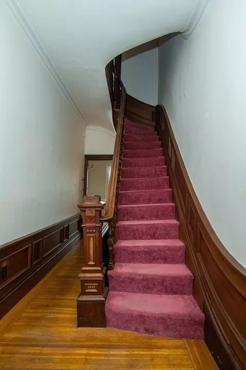 774 E Broadway, Boston, MA 02127 photo 4