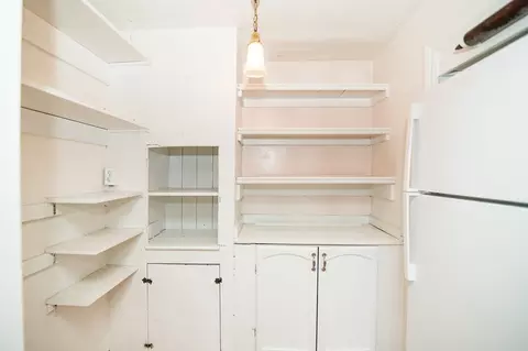 774 E Broadway, Boston, MA 02127 photo 40