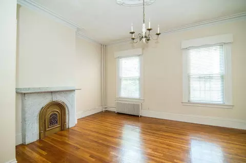 774 E Broadway, Boston, MA 02127 photo 16