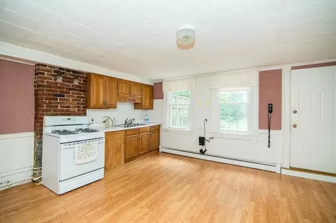 774 E Broadway, Boston, MA 02127 photo 29