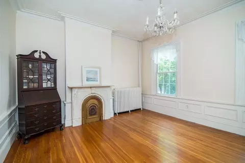 774 E Broadway, Boston, MA 02127 photo 9