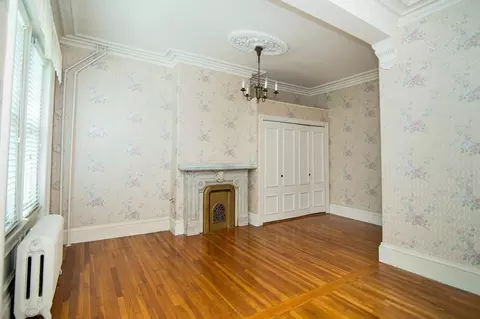 774 E Broadway, Boston, MA 02127 photo 19