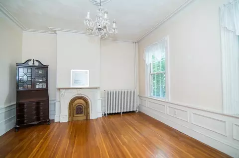 774 E Broadway, Boston, MA 02127 photo 10