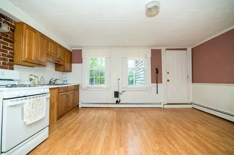 774 E Broadway, Boston, MA 02127 photo 41