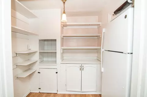 774 E Broadway, Boston, MA 02127 photo 35