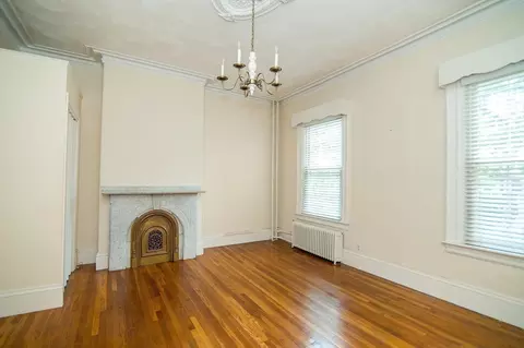 774 E Broadway, Boston, MA 02127 photo 17