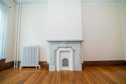 774 E Broadway, Boston, MA 02127 photo 5