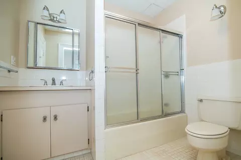 774 E Broadway, Boston, MA 02127 photo 12