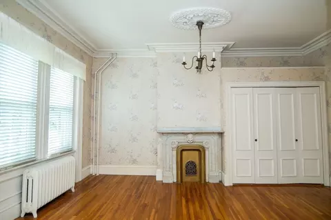 774 E Broadway, Boston, MA 02127 photo 18