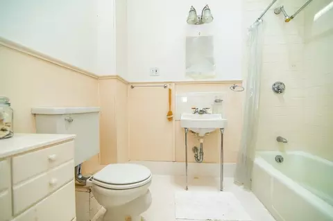 774 E Broadway, Boston, MA 02127 photo 34
