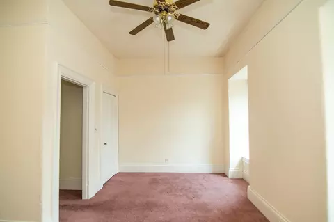 774 E Broadway, Boston, MA 02127 photo 24
