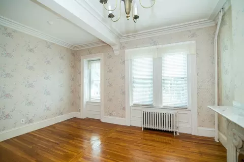 774 E Broadway, Boston, MA 02127 photo 20