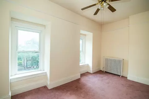 774 E Broadway, Boston, MA 02127 photo 25