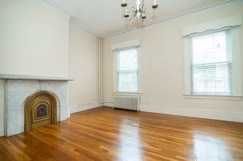 774 E Broadway, Boston, MA 02127 photo 15