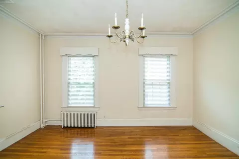 774 E Broadway, Boston, MA 02127 photo 38