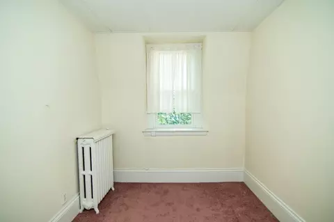 774 E Broadway, Boston, MA 02127 photo 30