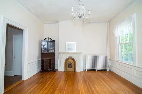 774 E Broadway, Boston, MA 02127 photo 11