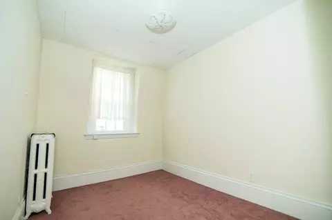 774 E Broadway, Boston, MA 02127 photo 27