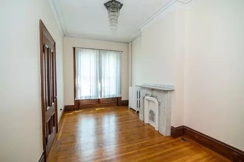 774 E Broadway, Boston, MA 02127 photo 6