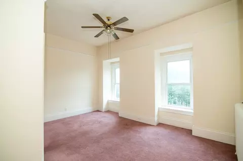 774 E Broadway, Boston, MA 02127 photo 37