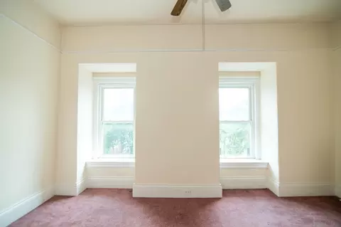 774 E Broadway, Boston, MA 02127 photo 23