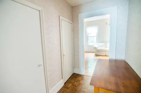 774 E Broadway, Boston, MA 02127 photo 32