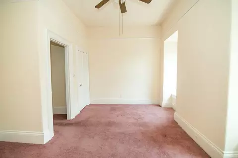 774 E Broadway, Boston, MA 02127 photo 22