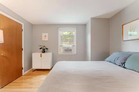 6 Nutmeg Dr, Worcester, MA 01603 photo 19