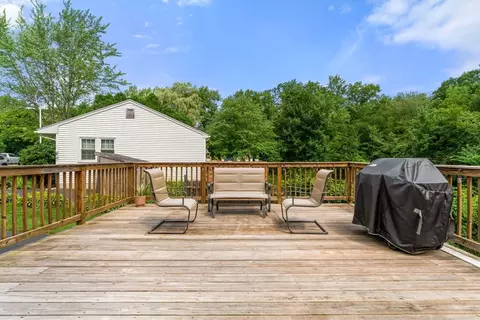 6 Nutmeg Dr, Worcester, MA 01603 photo 37