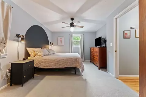 6 Nutmeg Dr, Worcester, MA 01603 photo 22