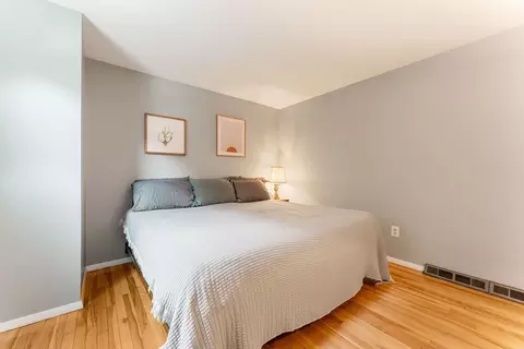 6 Nutmeg Dr, Worcester, MA 01603 photo 17