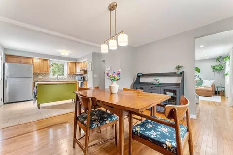 6 Nutmeg Dr, Worcester, MA 01603 photo 11