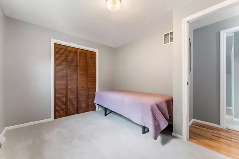 6 Nutmeg Dr, Worcester, MA 01603 photo 31