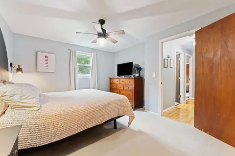 6 Nutmeg Dr, Worcester, MA 01603 photo 24
