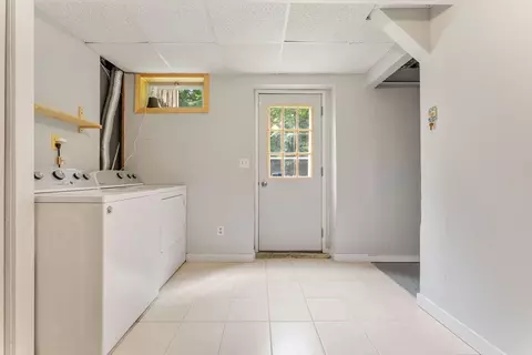 6 Nutmeg Dr, Worcester, MA 01603 photo 35