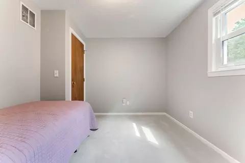 6 Nutmeg Dr, Worcester, MA 01603 photo 32