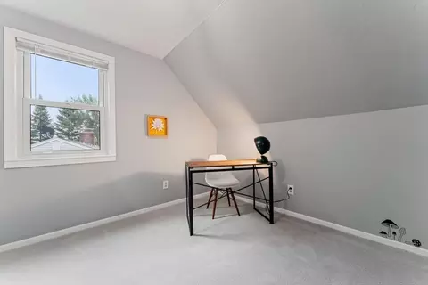 6 Nutmeg Dr, Worcester, MA 01603 photo 29