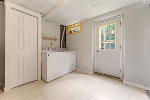 6 Nutmeg Dr, Worcester, MA 01603 photo 34
