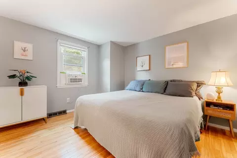 6 Nutmeg Dr, Worcester, MA 01603 photo 16