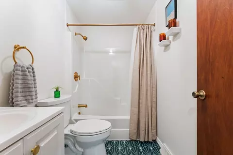 6 Nutmeg Dr, Worcester, MA 01603 photo 20