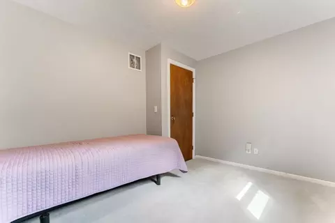 6 Nutmeg Dr, Worcester, MA 01603 photo 33