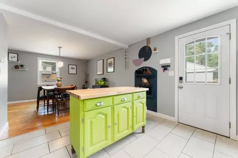 6 Nutmeg Dr, Worcester, MA 01603 photo 15