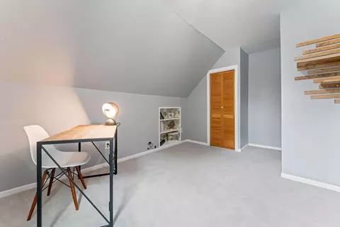 6 Nutmeg Dr, Worcester, MA 01603 photo 30