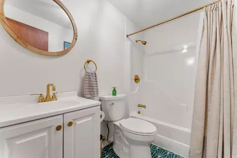6 Nutmeg Dr, Worcester, MA 01603 photo 21