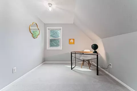 6 Nutmeg Dr, Worcester, MA 01603 photo 28