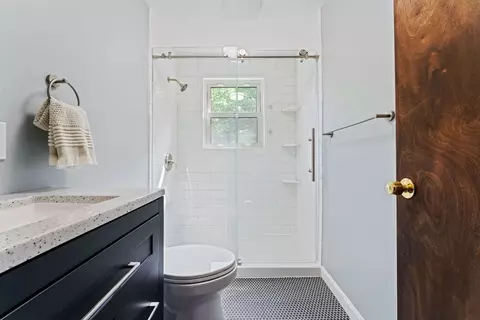 6 Nutmeg Dr, Worcester, MA 01603 photo 26